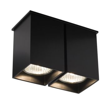 Antigo Toda 1104 Повърхностно светило 2x10W/GU10 IP20