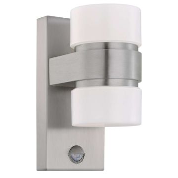 Eglo ATOLLARI 96277 Светильник за стена 2x6W/LED 500LM IP44