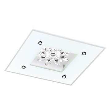 Eglo BENALUA 1 96536 Таванен светилник 1x18W/LED 2000LM