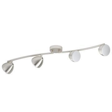 Eglo CALVAS 1 96809 Спот 4x6W/LED 2000LM