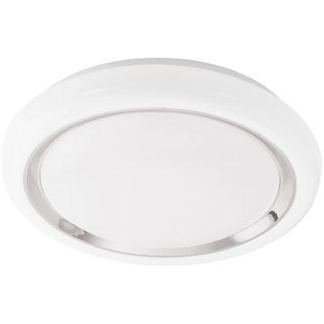 Eglo CAPASSO 96023 Таванен светилник 1x18W/LED 2100LM