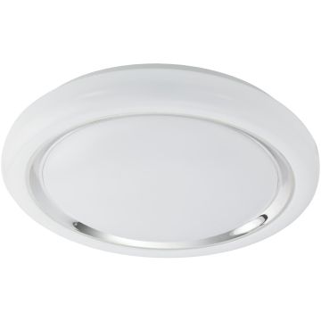 Eglo CAPASSO 96024 Таванен светилник 1x24W/LED 2500LM