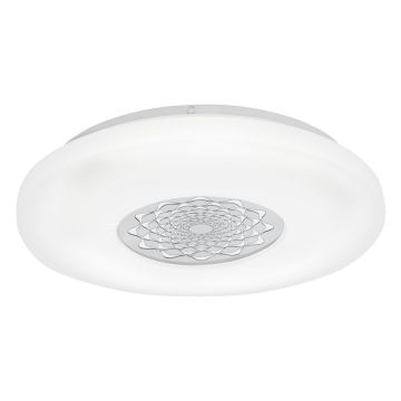 Eglo CAPASSO 96026 Таванен светилник 1x24W/LED 2500LM