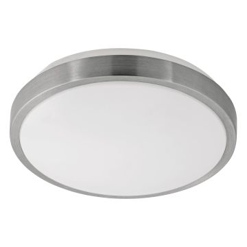 Eglo COMPETA 1 96032 Таванен светилник 1x22W/LED 2400LM