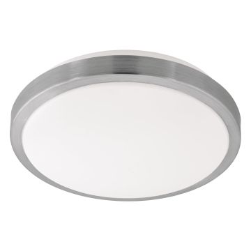 Eglo COMPETA 1 96033 Таванен светилник 1x22W/LED 2400LM