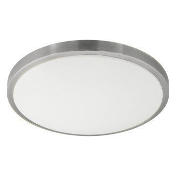Eglo COMPETA 1 96034 Таванен светилник 1x24W/LED 2500LM