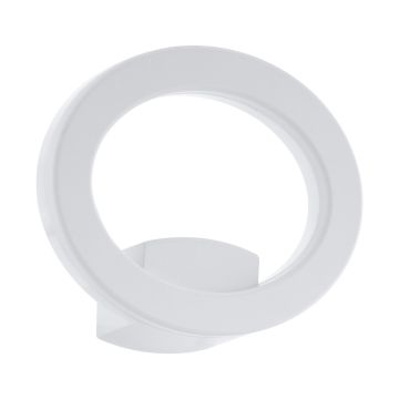 Eglo EMOLLIO 96274 Светильник за стена 1x10W/LED 1000LM IP44