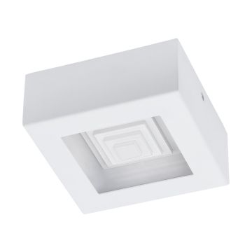 Eglo FERREROS 96791 Таванен светилник 1x6,3W/LED 840LM