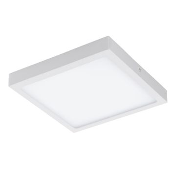 Eglo FUEVA-C 96673 Повърхностно светило 1x21W/LED 2700LM