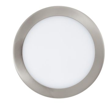 Eglo FUEVA-C 96676 Вградено спот светило 1x15,6W/LED 2000LM