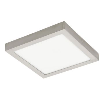 Eglo FUEVA-C 96681 Повърхностно светило 1x21W/LED 2700LM