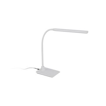 Eglo LAROA 96435 Лампа с клипс за бюро 1x4,5W/LED 550LM