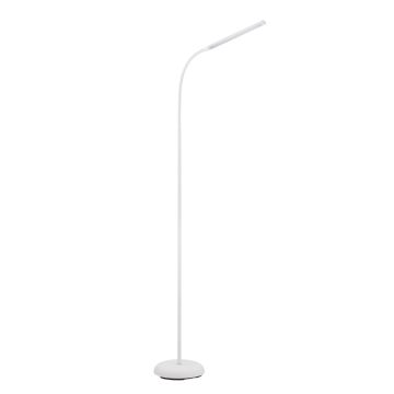 Eglo LAROA 96436 Стойка лампа 1x4,5W/LED 550LM