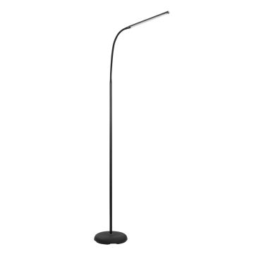 Eglo LAROA 96439 Стойка лампа 1x4,5W/LED 550LM