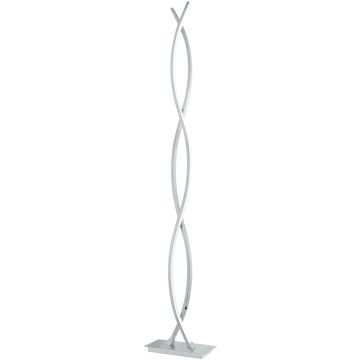 Eglo LASANA 2 96106 Стойка лампа 4x8,8W/LED 4800LM