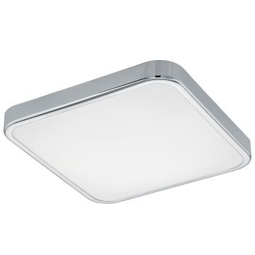 Eglo MANILVA 96229 Таванен светилник 1x16W/LED 1600LM