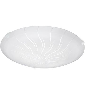 Eglo MARGITTA 1 96089 Таванен светилник 1x11W/LED 950LM