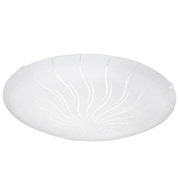 Eglo MARGITTA 1 96111 Таванен светилник 1x11W/LED 950LM