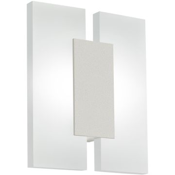 Eglo METRASS 2 96043 Светильник за стена 2x5W/LED 600LM