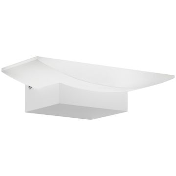 Eglo METRASS 96037 Светильник за стена 1x6W/LED 600LM
