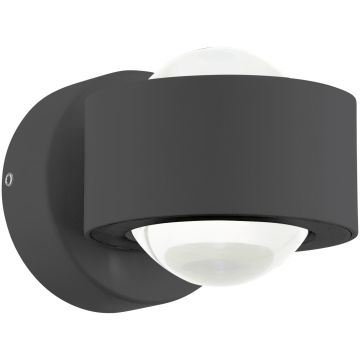 Eglo ONO 2 96049 Светильник за стена 1x2,5W/LED 460LM