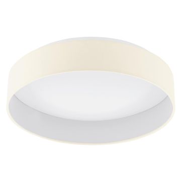 Eglo PALOMARO 96537 Таванен светилник 1x18W/LED 2000LM