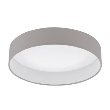 Eglo PALOMARO 96539 Таванен светилник 1x18W/LED 2000LM