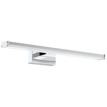 Eglo PANDELLA 1 96064 Светильник за стена 1x7,4W/LED 900LM IP44