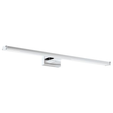 Eglo PANDELLA 1 96065 Светильник за стена 1x11W/LED 1350LM IP44