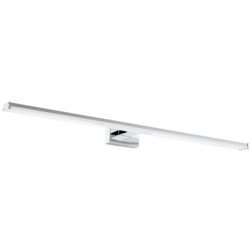 Eglo PANDELLA 1 96066 Светильник за стена 1x14W/LED 1700LM IP44