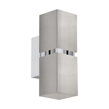 Eglo PASSA 96264 Светильник за стена 2x3,3W/GU10 240LM