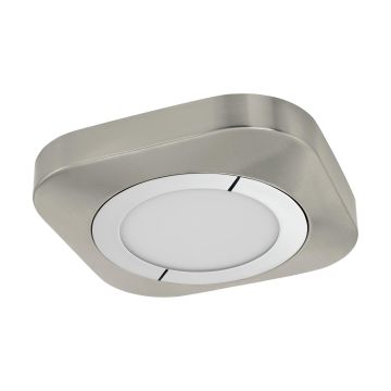 Eglo PUYO 96392 Повърхностно светило 1x11W/LED 1200LM