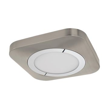 Eglo PUYO 96395 Повърхностно светило 1x16,5W/LED 1600LM