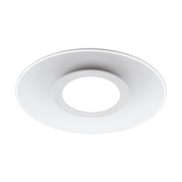 Eglo REDUCTA 96934 Таванен светилник 1x19W/LED 2100LM