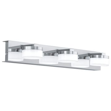 Eglo ROMENDO 96543 Светильник за стена 3x7,2W/LED 570LM IP44