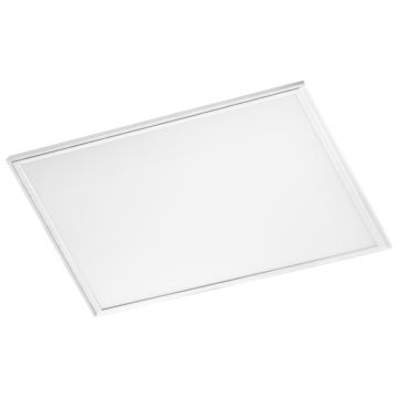 Eglo SALOBRENA 1 96153 LED панел 1x40W/LED 4800LM