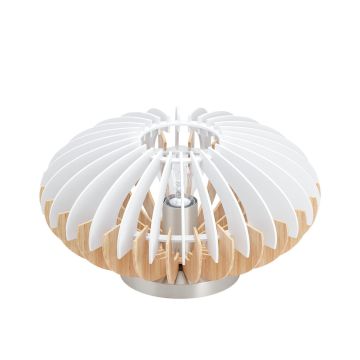 Eglo SATOS 96965 Масичка лампа 1x60W/E27