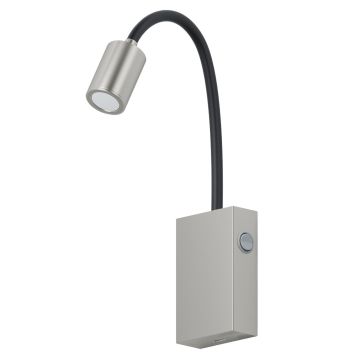 Eglo TAZZOLI 96567 Светильник за стена 1x3,5W/LED 380LM