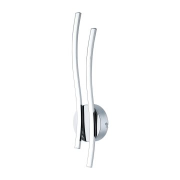 Eglo VALMORA 96332 Светильник за стена 2x5W/LED 2x470LM