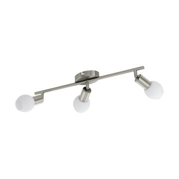 Eglo VEDRA 1 96913 Спот 3x3,5W/LED 380LM