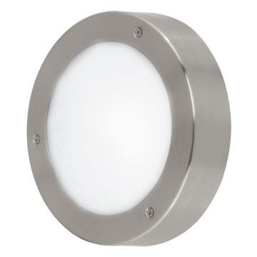 Eglo VENTO 2 96365 Таванен светилник 1x5,4W/LED 410LM IP44
