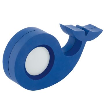 Eglo WALINA 96858 Масичка лампа 1x5,4W/LED 640LM