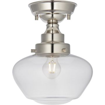 Endon Camberley 96170 Таванна лампа 1x10w/e27 ip20