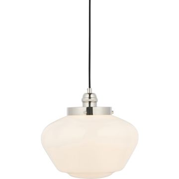 Endon Camberley 96174 Висяща лампа 1x10w/e27 ip20