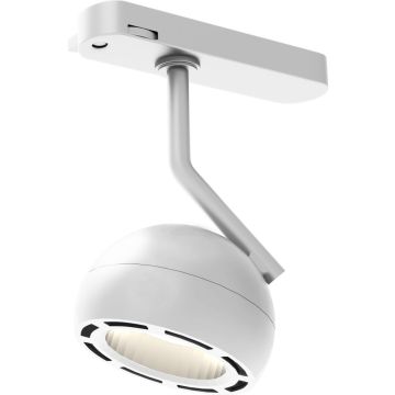 Maxlight HOSHI S0019 Шинен фар 1x15w/led 3000k 1275lm ip20