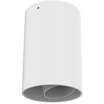 Zambelis CEILING SPOT S179 Повърхностно светило 10W/led 3000K 720lm IP44