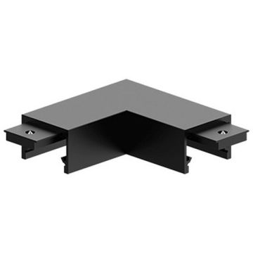 Zambelis MAGNETIC 23131 Съединител IP20