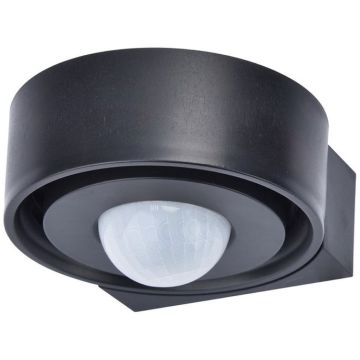 Lutec DAWNY 9760002330 Светильник за стена ip44