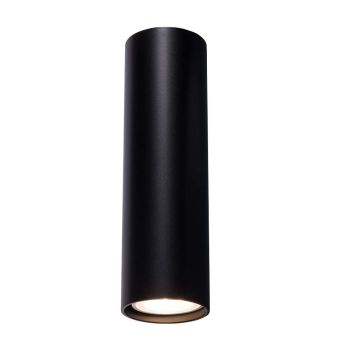 Antigo Noda 4438 Светильник за стена 2x10W/GU10 IP20