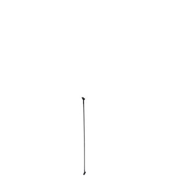 Antigo Surika 6022 Линейна лампа 1x28W/LED 4000K 3662lm IP20